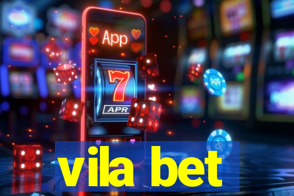 vila bet